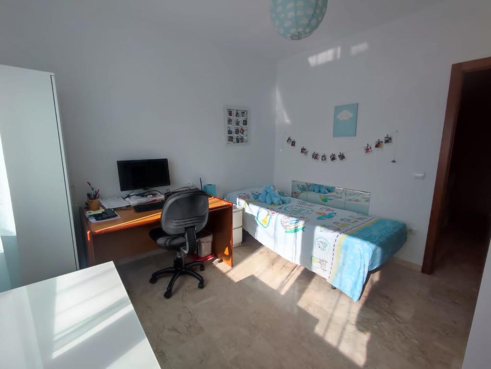  à vendre maison de ville Beneixida Ribera Alta 10
