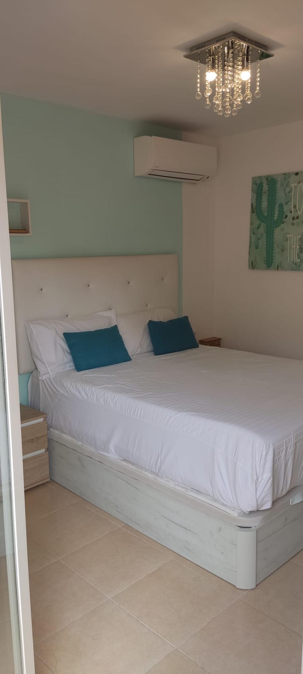  à vendre maison jumelée Son Armadams-El Terreno Palma 14