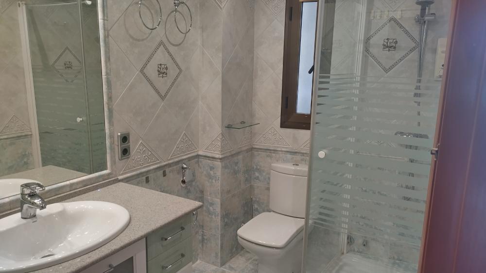  à vendre maison Picanya Horta Oest 20