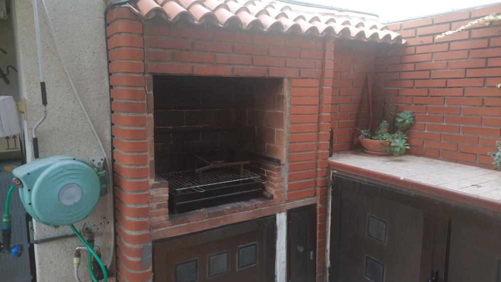  à vendre maison Picanya Horta Oest 6