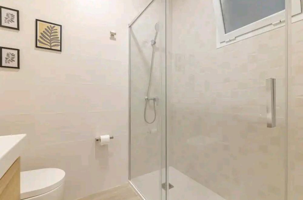  à vendre appartement Triana Palmas De Gran Canaria (Las) 25