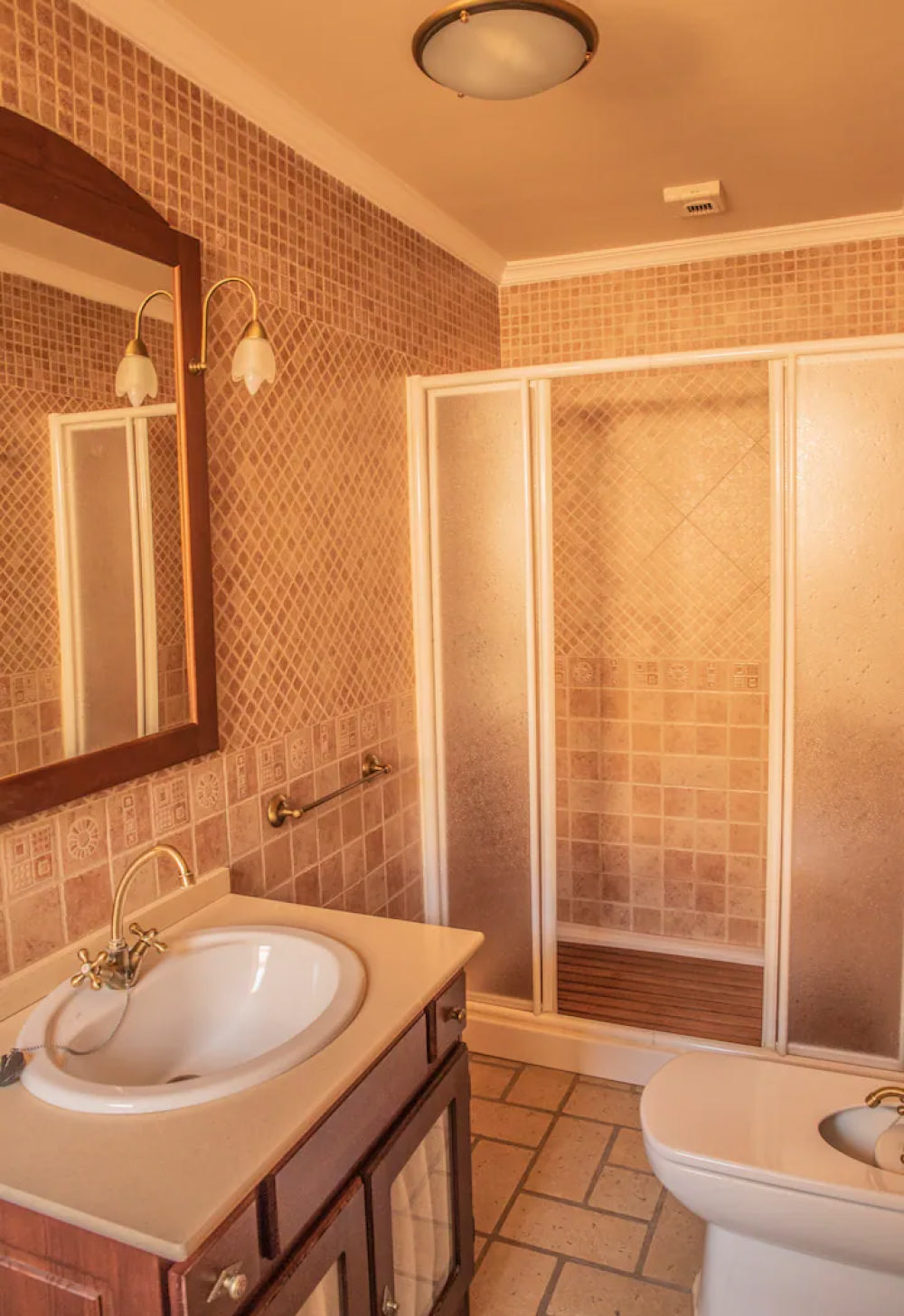  à vendre villa Arriate Serranía De Ronda 20