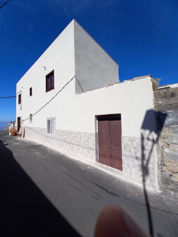 Chiguergue Zona Suroeste maison foto 5518850
