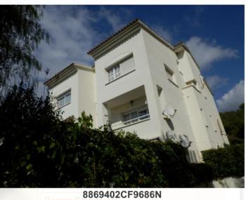 Sant Pere De Ribes Garraf duplex foto 5512248