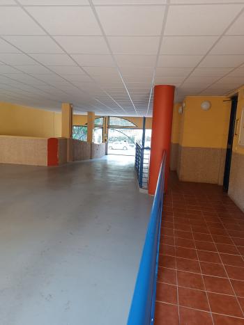 La Cala Del Moral Axarquía appartement foto 5509918