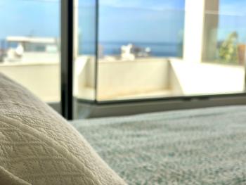 Tarifa Campo De Gibraltar appartement foto 5512246