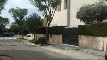 Picanya Horta Oest maison foto 5510062
