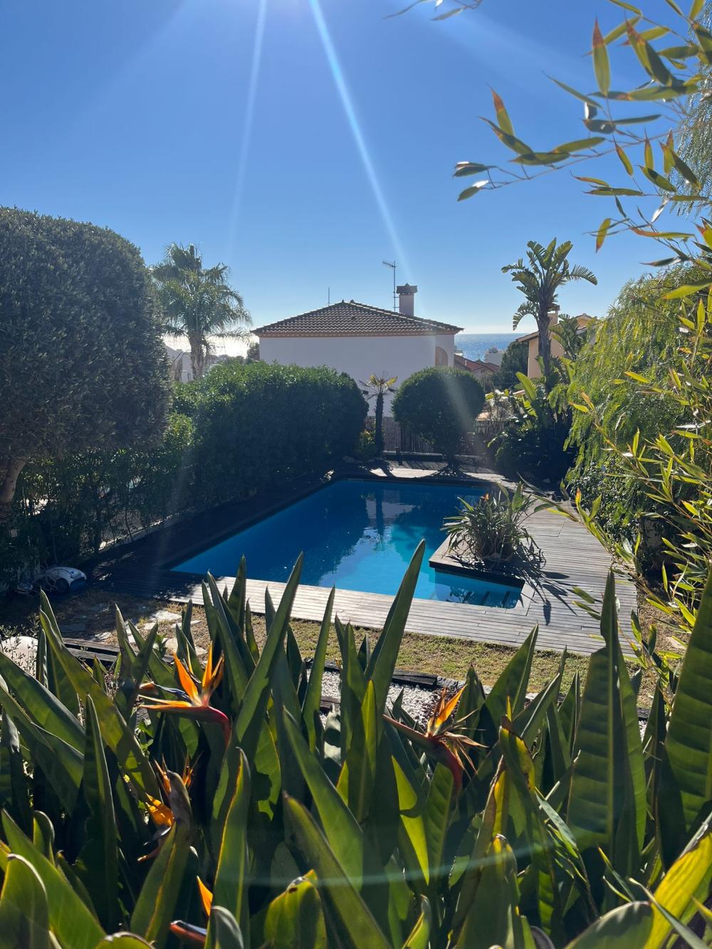  à vendre maison Segur De Calafell Baix Penedès 1