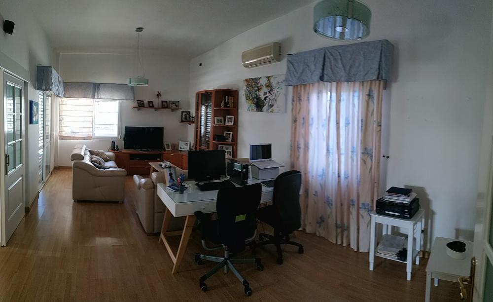  à vendre maison Vargas Área Este 13