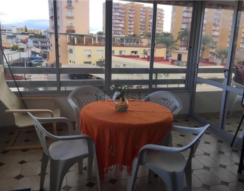  à vendre appartement Arroyo De La Miel Costa Del Sol Occidental 6