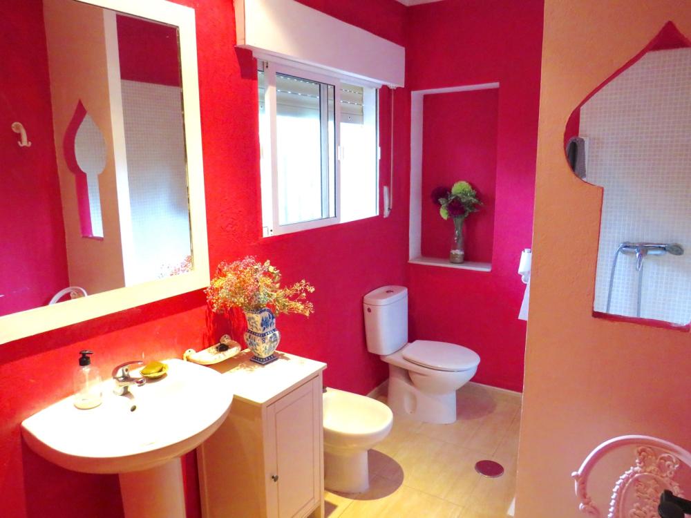  à vendre villa Isla Canela Costa Occidental 14