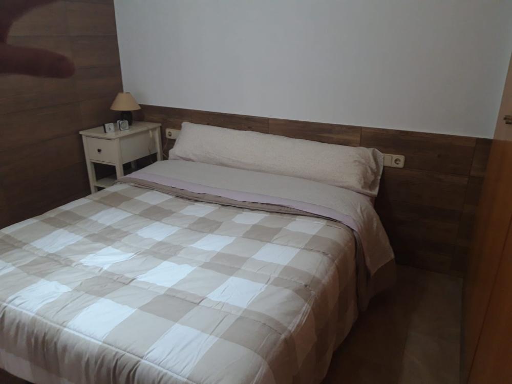  à vendre appartement Camins Al Grau Cami Fondo Valence 13