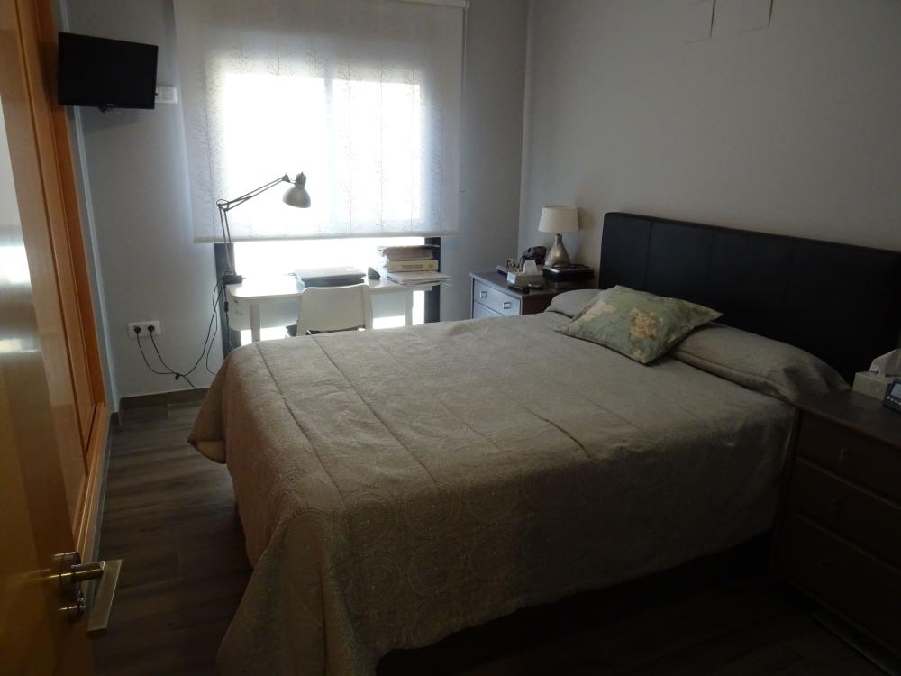  à vendre appartement Ondara Marina Alta 14