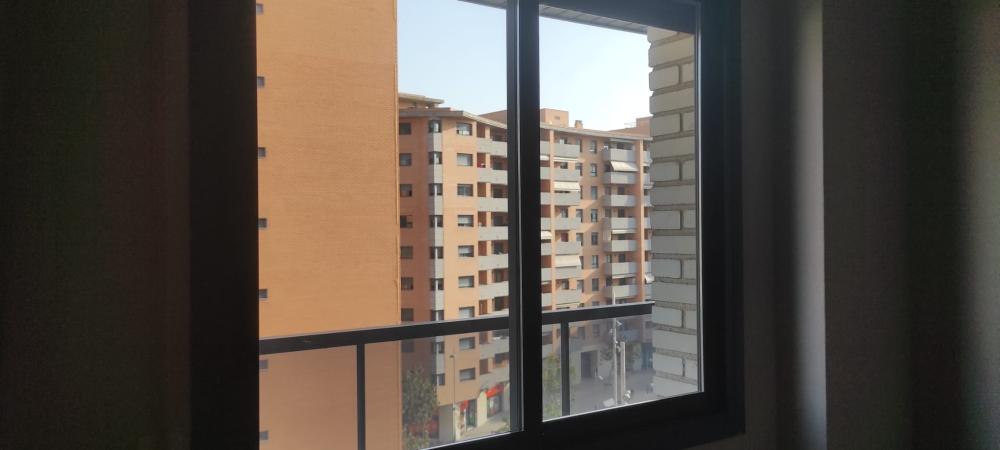  à vendre appartement Ensanche Residencial Tarragonès 15