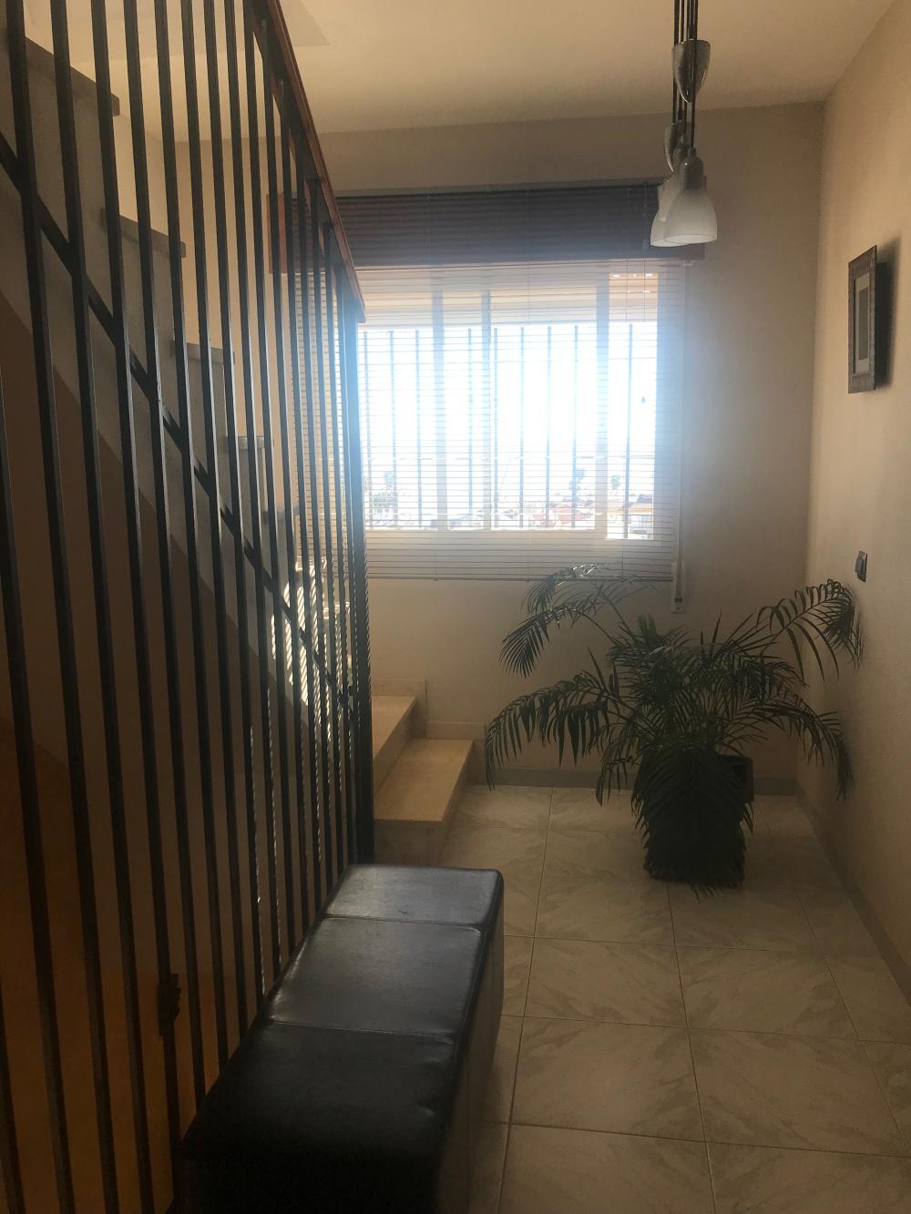  à vendre villa Benajarafe Axarquía 38
