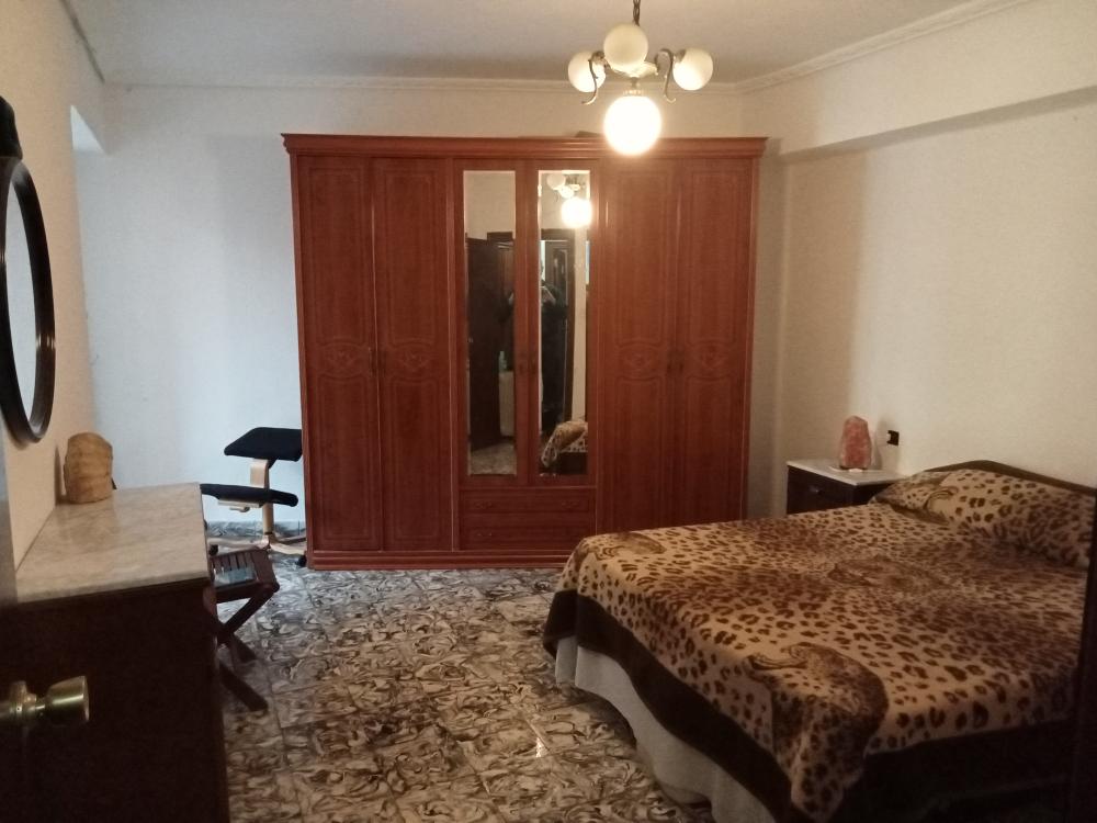  à vendre appartement Sagunto Camp De Morvedre 20