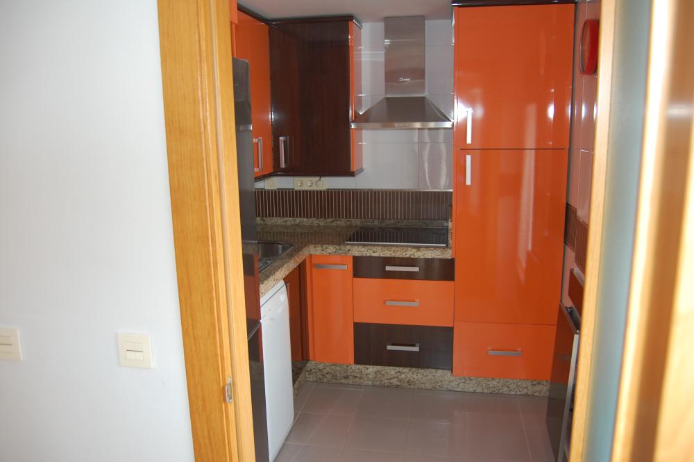  à vendre penthouse Alhendín Vega De Granada 3
