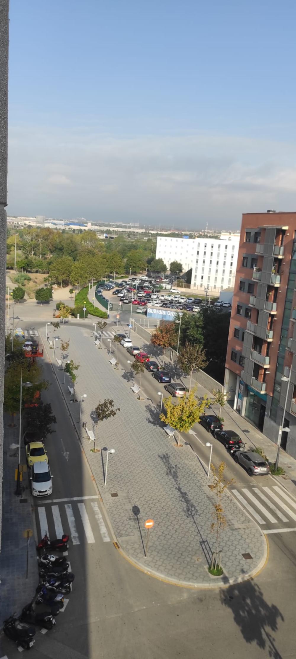  à vendre appartement Ensanche Residencial Tarragonès 12