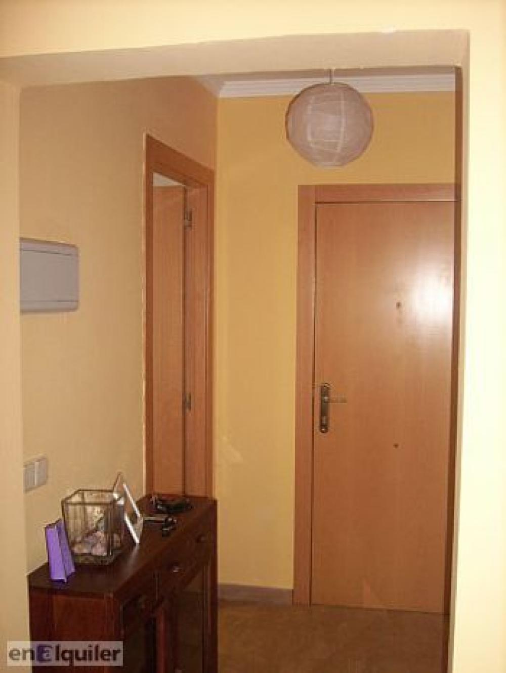  à vendre appartement Camins Al Grau Cami Fondo Valence 2