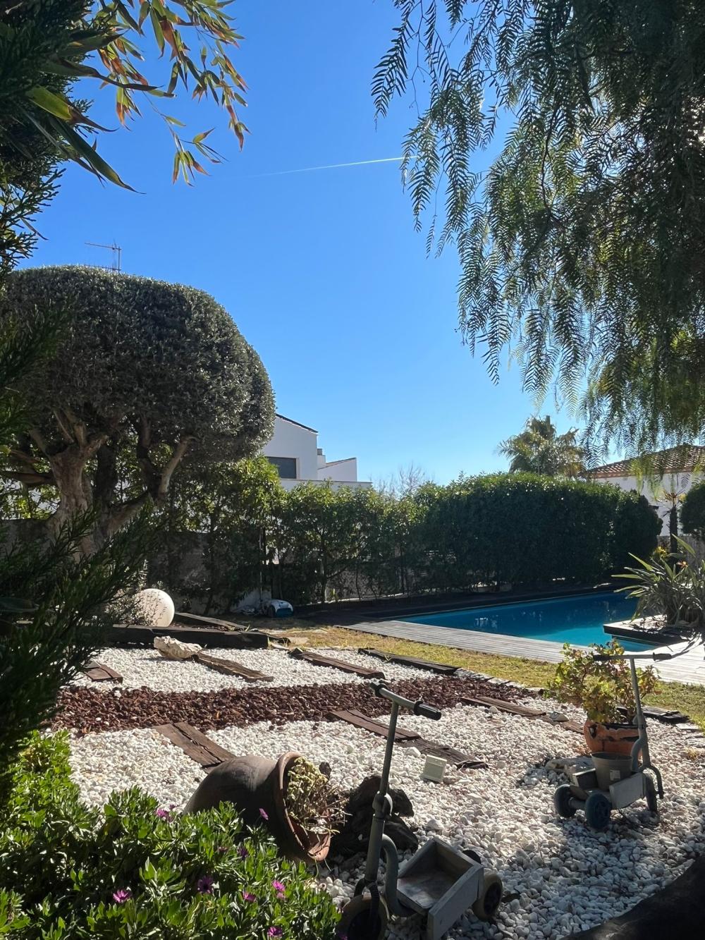  à vendre maison Segur De Calafell Baix Penedès 3