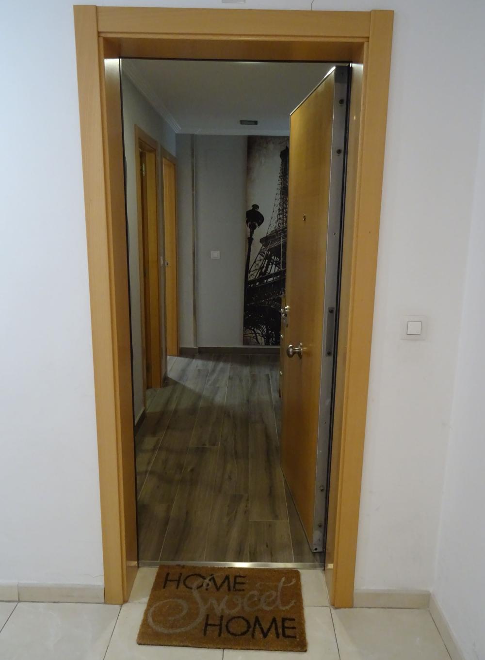  à vendre appartement Ondara Marina Alta 13