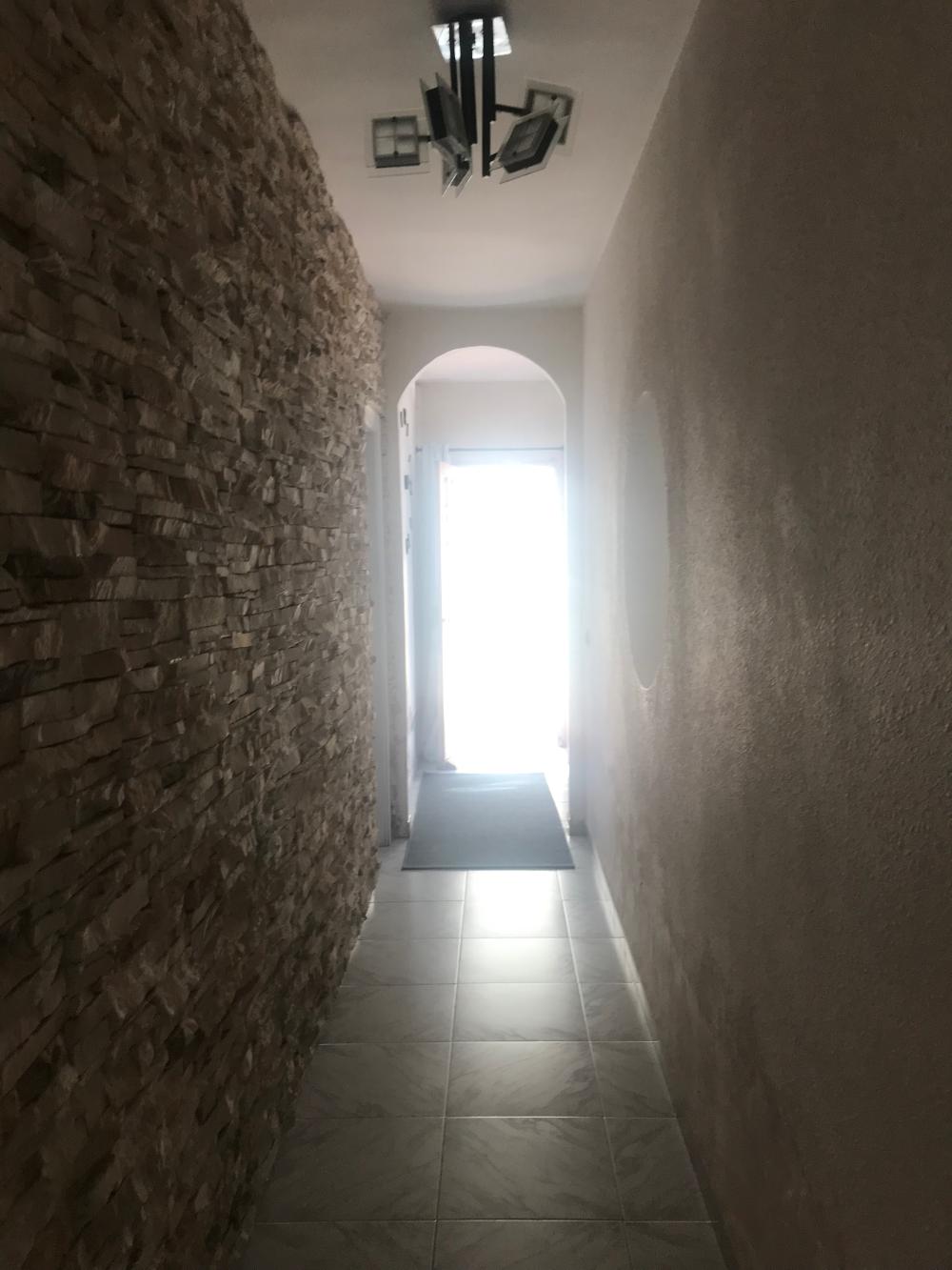  à vendre villa Benajarafe Axarquía 37