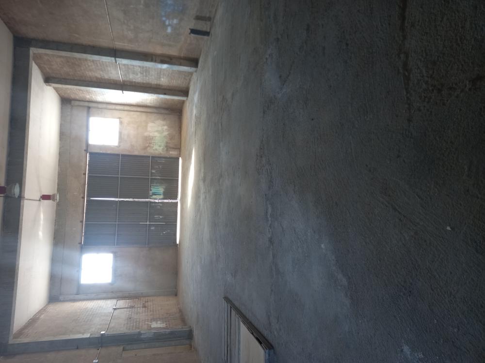  à vendre batiment Perafort Tarragonès 9