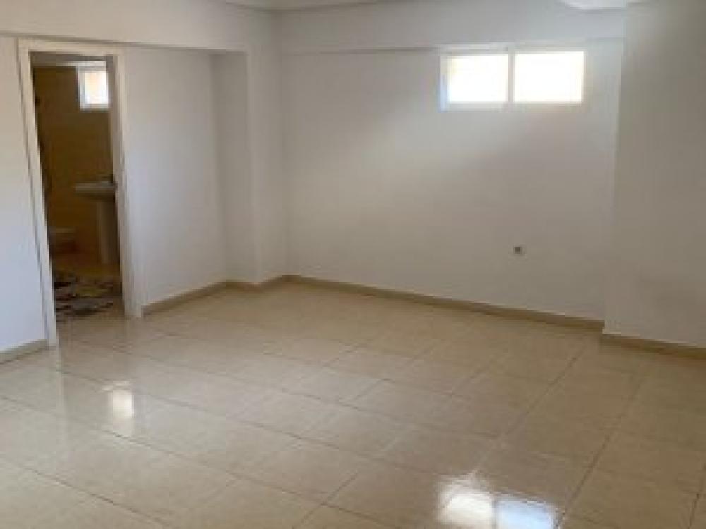  à vendre villa Gran Alacant Baix Vinalopó 27