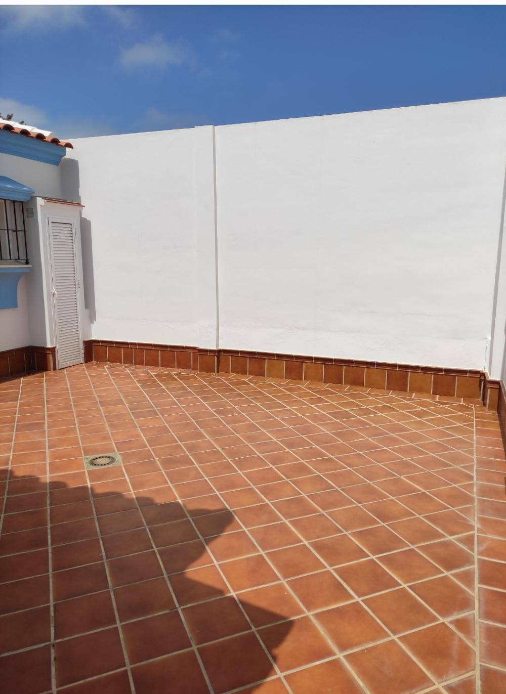  à vendre villa Torre De La Higuera O Matalascañas Condado (El) 4