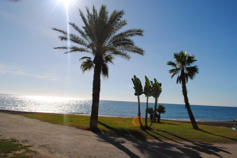  à vendre appartement Rincón De La Victoria Axarquía 22