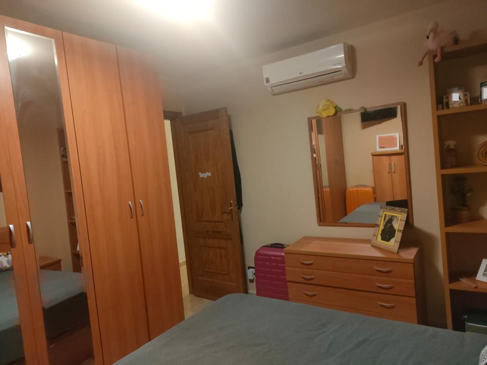  à vendre appartement La Garita Área Este 10