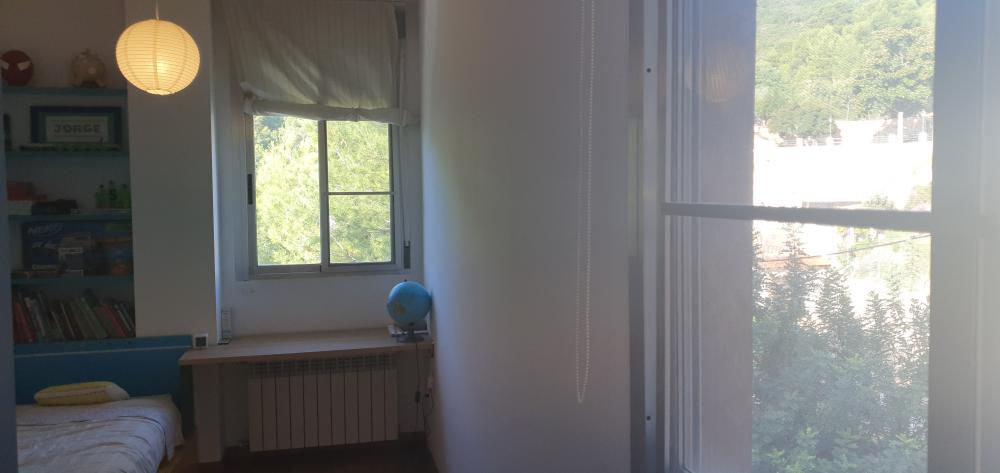  à vendre villa Benicasim Plana Alta 33