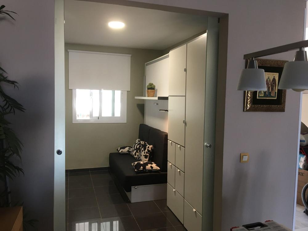  à vendre maison de ville Benalmádena Costa Del Sol Occidental 11