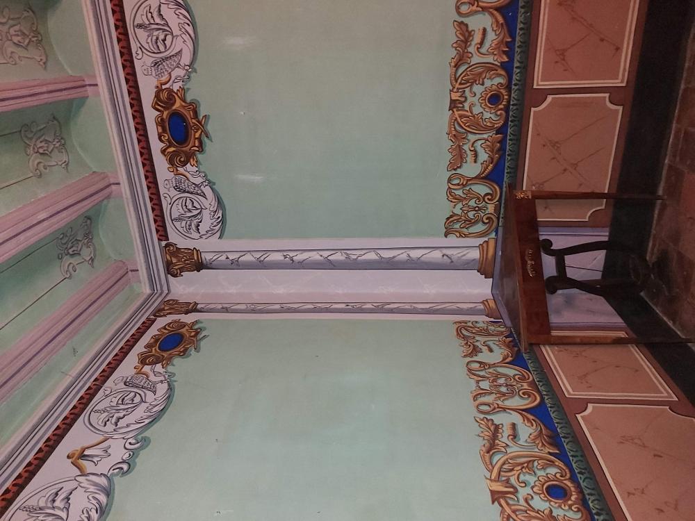  à vendre maison Bordón Maestrazgo 4