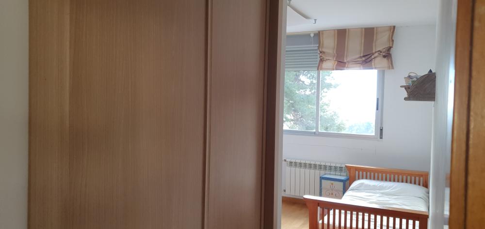  à vendre villa Benicasim Plana Alta 48