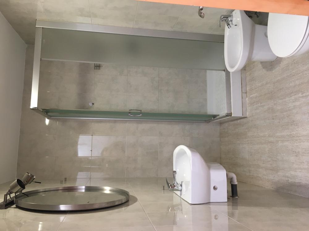  à vendre appartement Torrox Costa Axarquía 4