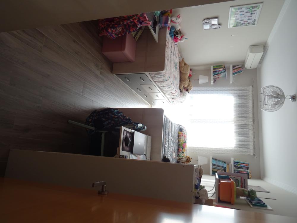  à vendre appartement Ondara Marina Alta 8