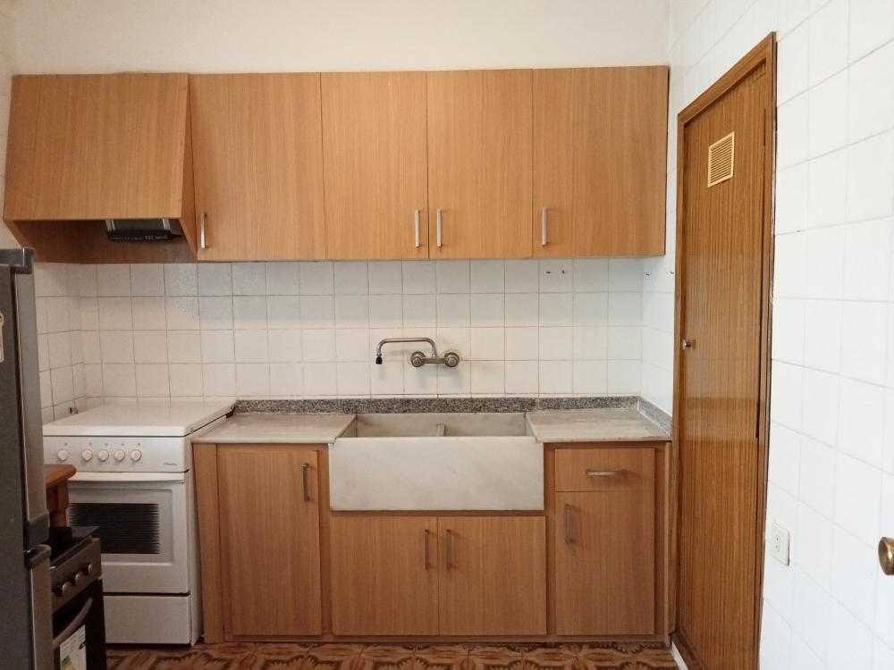  à vendre appartement Sagunto Camp De Morvedre 12