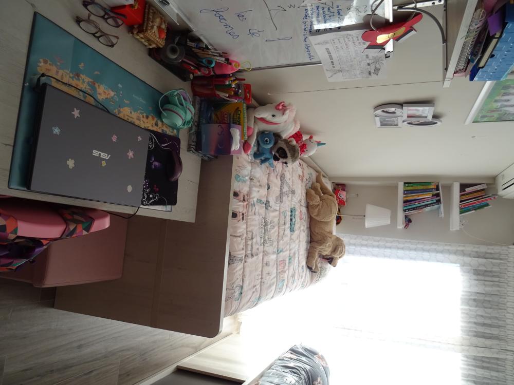  à vendre appartement Ondara Marina Alta 6