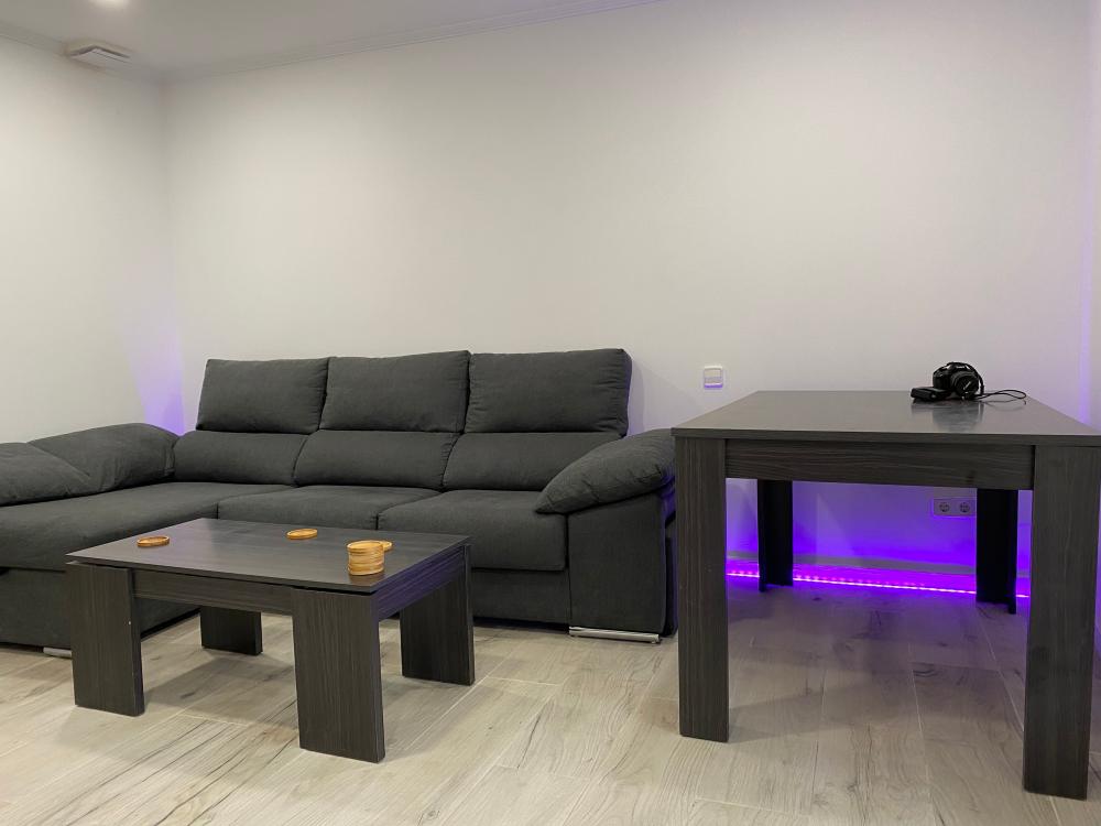  à vendre maison Santa Maria Del Camí Raiguer 20