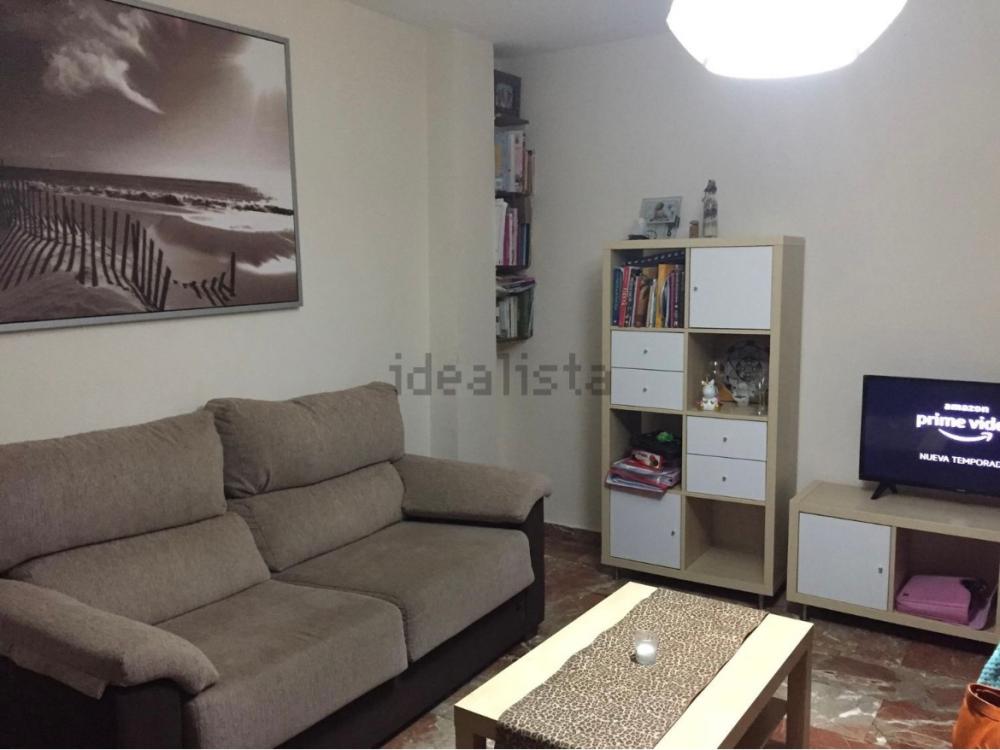  à vendre appartement Arroyo De La Miel Costa Del Sol Occidental 5