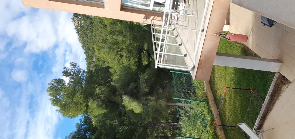  à vendre villa Benicasim Plana Alta 49