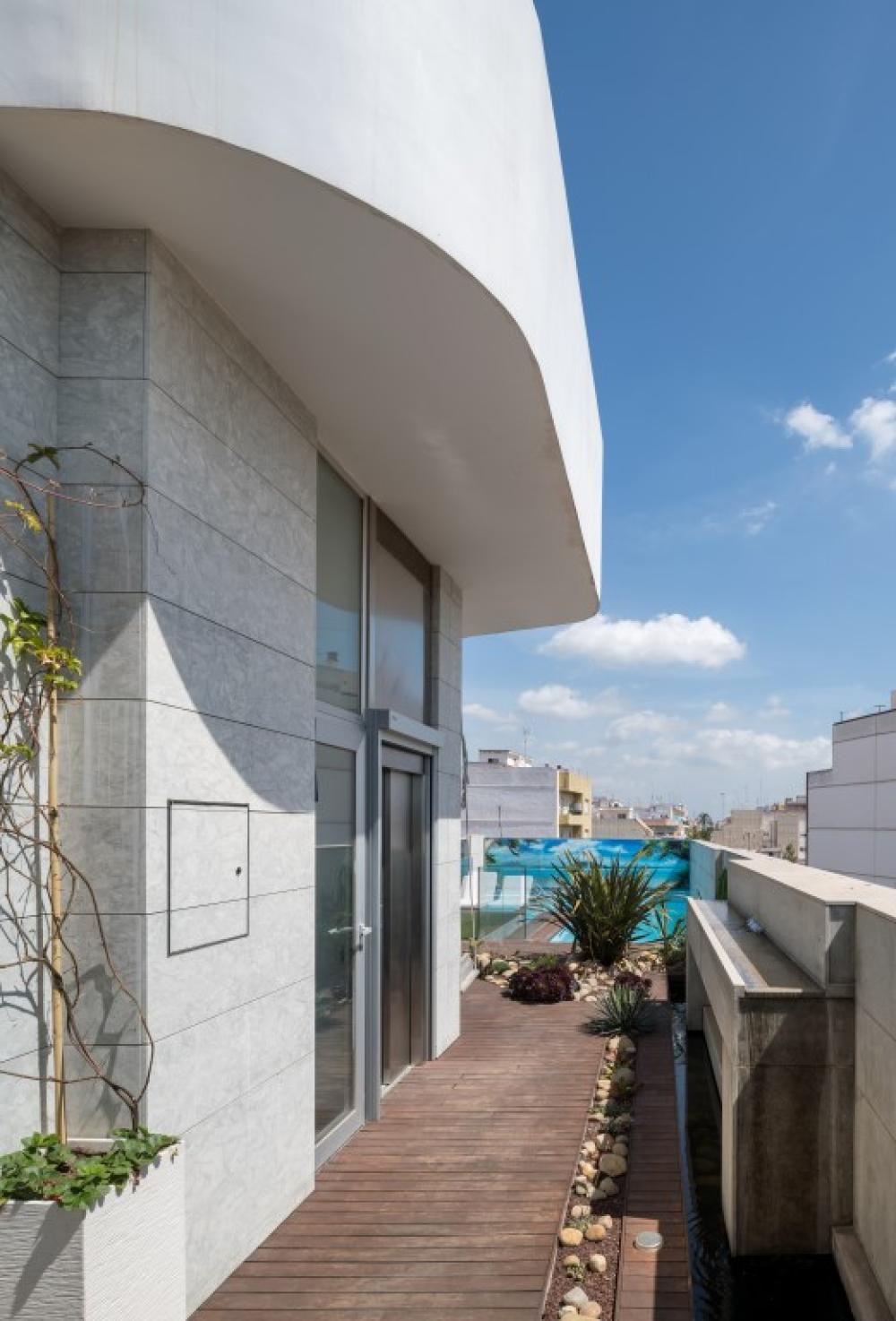  à vendre villa Carcaixent Ribera Alta 12
