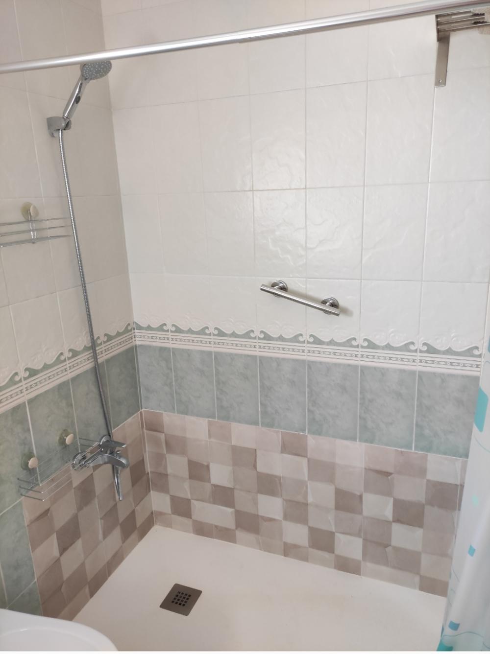  à vendre villa Torre De La Higuera O Matalascañas Condado (El) 25