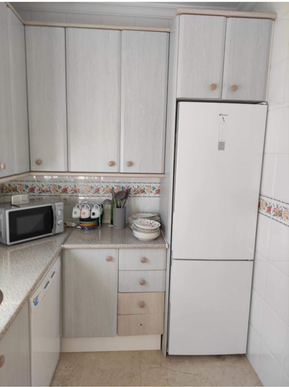  à vendre villa Torre De La Higuera O Matalascañas Condado (El) 20