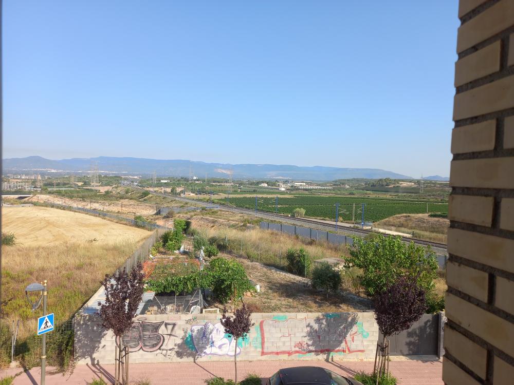  à vendre batiment Perafort Tarragonès 17