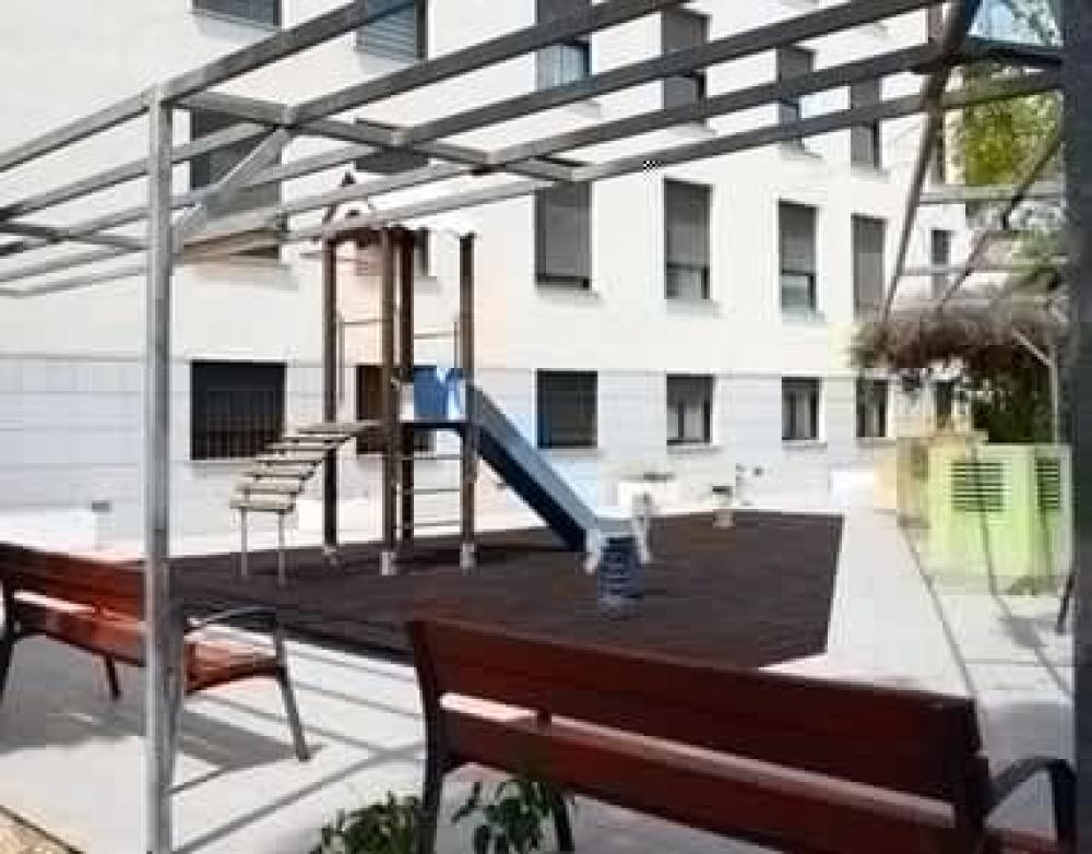  à vendre appartement Ondara Marina Alta 15