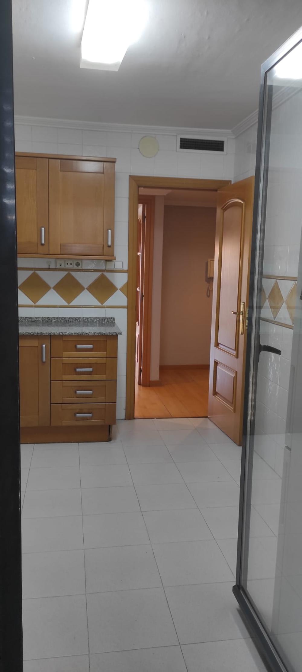  à vendre appartement Ensanche Residencial Tarragonès 9