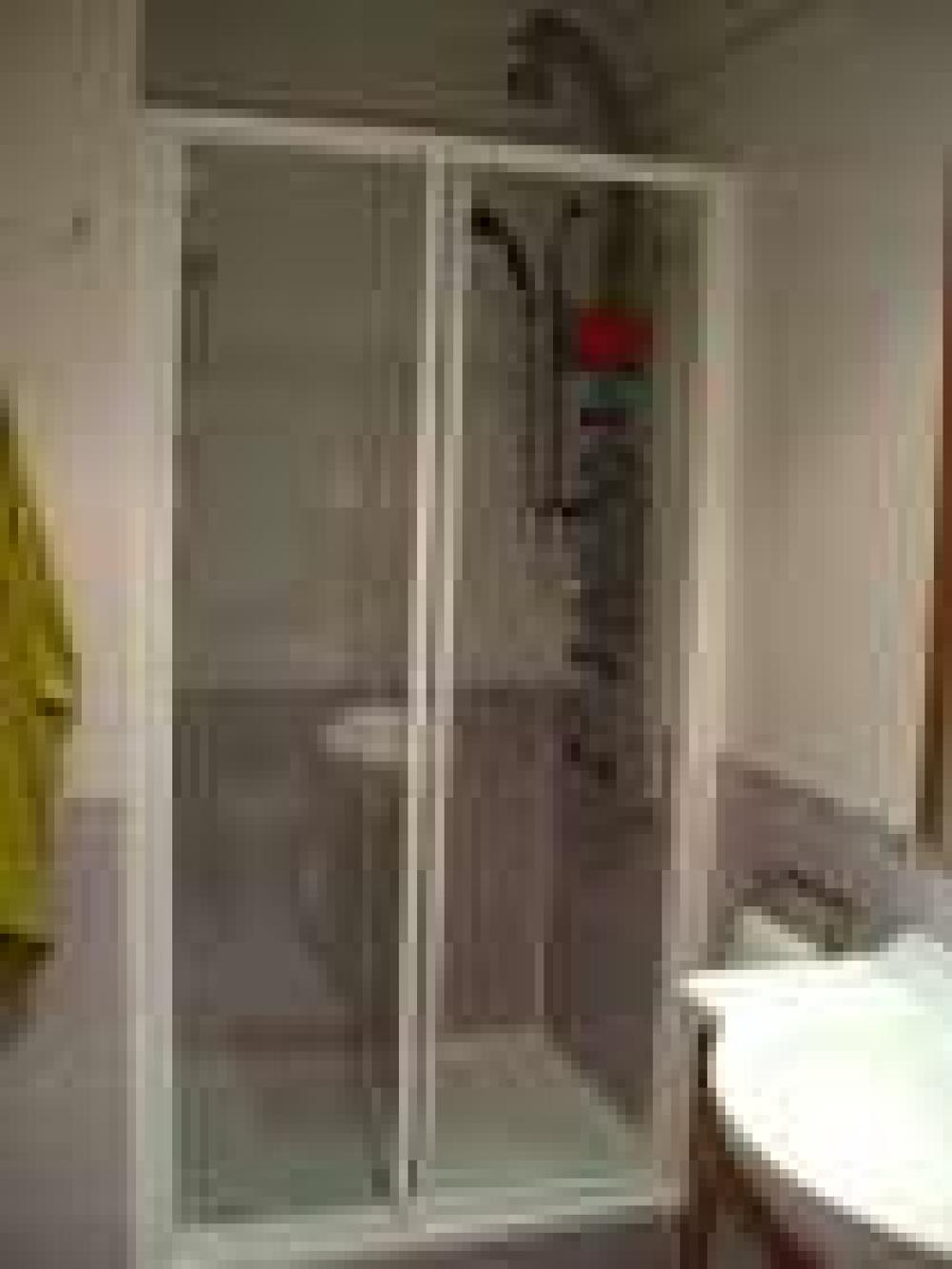  à vendre appartement Camins Al Grau Cami Fondo Valence 6