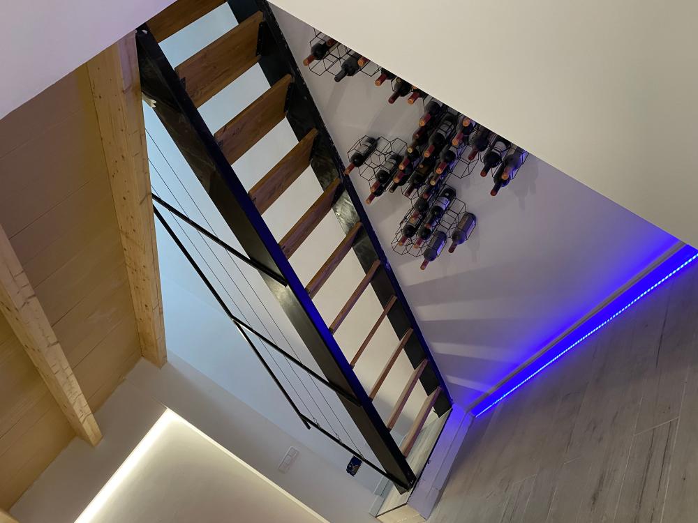  à vendre maison Santa Maria Del Camí Raiguer 19